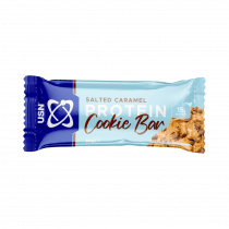 USN Trust Cookie Bar, 60 грамм