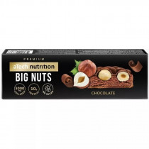 Atech Nutrition Big Nuts, 40 гр