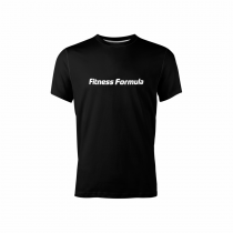 Fitness Formula Футболка мужская
