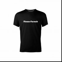 Fitness Formula Футболка мужская