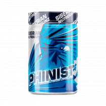 Siberian Nutrogunz Phinist, 200 грамм