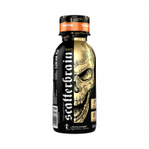 Kevin Levrone Scatterbrain Shot, 120 мл
