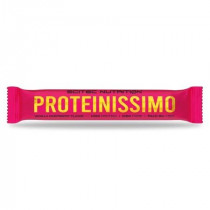 Scitec Nutrition Proteinissimo, 50 гр