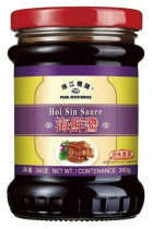 Pearl River Bridge Соус Хойсин, 260 гр