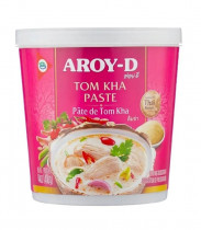 AROY-D Паста Том Кха, 400 гр