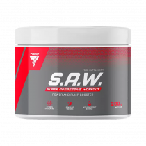 Trec Nutrition S.A.W., 200 грамм
