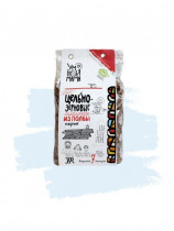 УМНАЯ МАМА Перья из полбы, 350 г