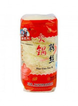 Mai Lao da Лапша стеклянная ROBOT 0,8 мм, 300 г