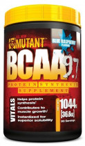 Fit Foods BCAA, 1044 гр
