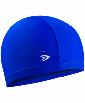 Longsail Шапочка для плавания