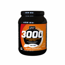 QNT Amino Acid 3000, 100 таб