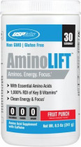 USPlabs AminoLift, 246 г