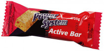 Power System Active Bar, 24 шт