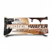 QNT Protein Wafer  32%, 35 гр.