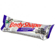Weider Body Shaper Plus Energy, 24 шт