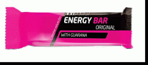 XXI Energy Bar с гуараной, 50 гр.