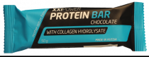 XXI Protein Bar с коллагеном, 50 гр.