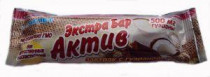 Junior Extra Bar Active, 25 г