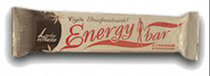 LADY FITNESS Energy Bar, 35 гр.