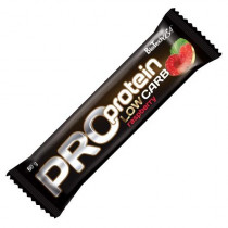 BioTech USA Pro Protein Bar, 60 гр.