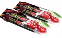 POWER PRO 32% Proteine, 60 гр.