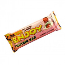 MEX ENJOY Protein Bar, 85 г
