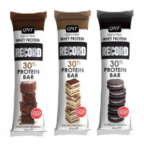 QNT Record bar, 60 гр.