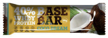 Base Bar Base bar, 60 г
