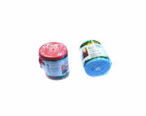 Starfit Бинт эластичный, 1,5 м