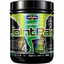 Maxler JointPak, 30 пак