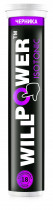 Will Power Isotonic с янтарной кислотой, 18 таб