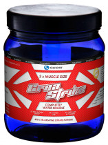 G.E.O.N. Crea Strike, 450 г