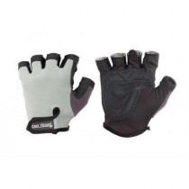 Be First Перчатки с жестким фиксатором запястья (арт 712)