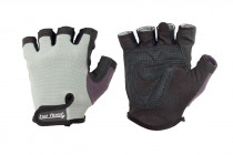 Be First Перчатки без фиксатора (арт 104)