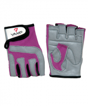 VAMP Перчатки  RE755