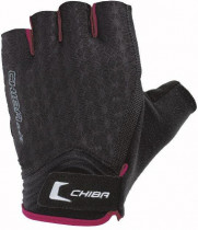 Chiba Lady Air женские 40956