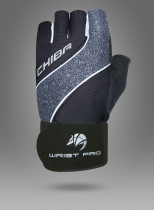 Chiba Перчатки женские Lady Starlight 40918