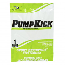 Sport Definition Pump Kick, 15 г