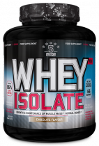 5Stars Whey Isolate, 30 г