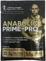 Kevin Levrone Anabolic Prime Pro, 30 г
