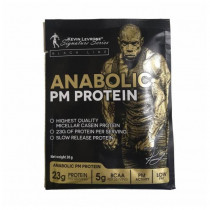 Kevin Levrone Anabolic PM Protein, 30 г