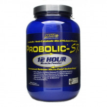 MHP Probolic-SR, 908 г