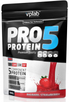 VP Laboratory Pro 5, 500 г