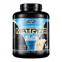 Maxler Matriza 5.0, 2270 гр.