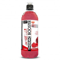 QNT ThermoBuster, 700 мл