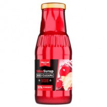 Slim Fruit SlimSyrup, 310 гр