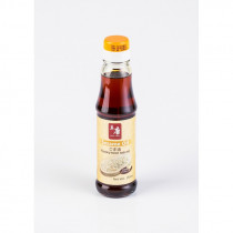 REAL THAI Соус для говядины Черный перец, 150 мл