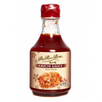 Pearl River Bridge Соус Кимчи, 200 мл