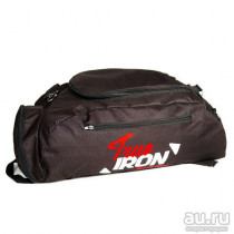 True Iron Сумка