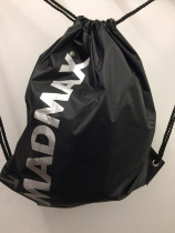Mad Max Сумка Gym Sack MFA 276